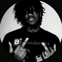 nebitno409