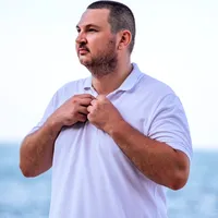 original sound - artembiznesov