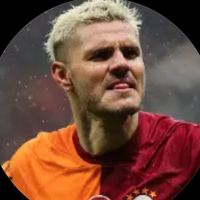 Originalton