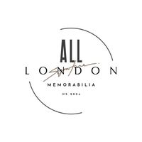 all_london_memorabilia