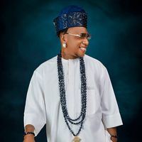 okoawonsinglemother1