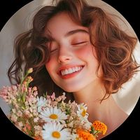 pashtana_queen1