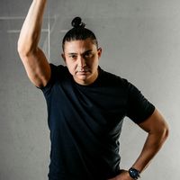 sunet original