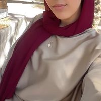 junaida23