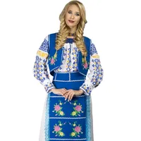 original sound - muzica470