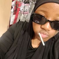 aichatacoulibaly513