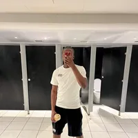 original sound - chuks_01