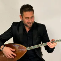 original sound - ismaildemirkoloffzial