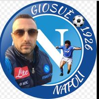 giosue1926