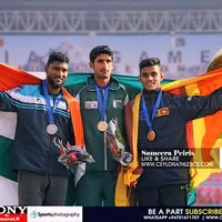 original sound - _naeem110