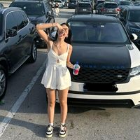 luluca_296