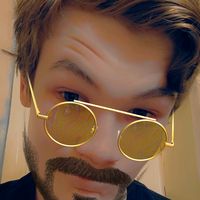 charlielindseygentle