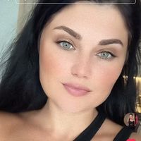 tatiana_zheikova