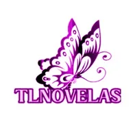 original sound - _escenastln