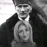 irmik___dim