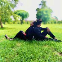 mrmrsbal1