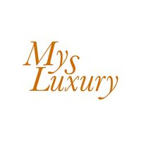 mysluxury