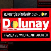 dolunayhaberajansi