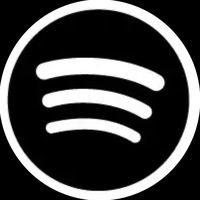 spotify_mg0