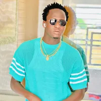 original sound - karimsylla4