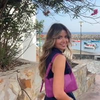 juliahernandezkrebber