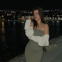 rebekacristescu