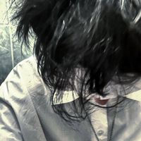 schizoidd8