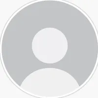 original sound - geloescht20260