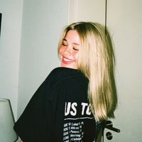 lenaa_gmt