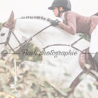 flash.photographie_