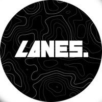 lanes_film