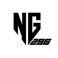 ng296