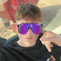Originalton