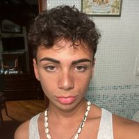 pietrodemarinis00