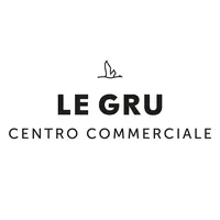 original sound - shopvillelegru