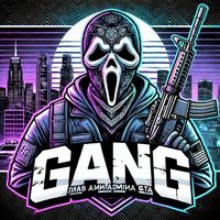 nickgangcmrp0
