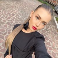 dari.roshkova