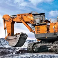 original sound - my.xc19