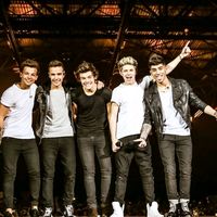 onedirection_fanxx
