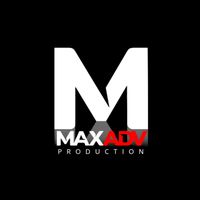 maxadvstreaming