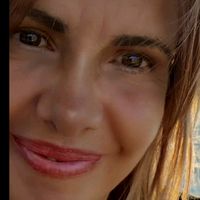 sherazade_medium