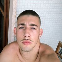 ilbasicchio2004