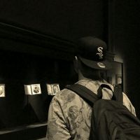 original sound