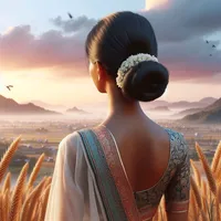 original sound - kutty.kuruvi.9