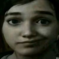 B. I. B. O. Sad Version