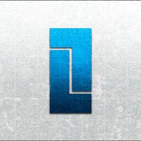 lelegfx