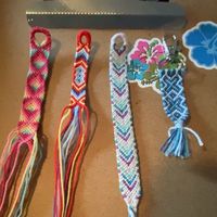 oh.my.bracelets