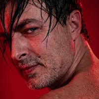 ricardomachado895