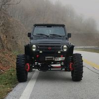 pantelis_chatzipantelis