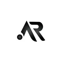 original sound - akhidu.rohman